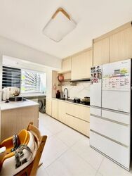 Tampines Street 61 (Tampines),  #623119351